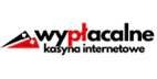 wypłacalnekasynainternetowe.com