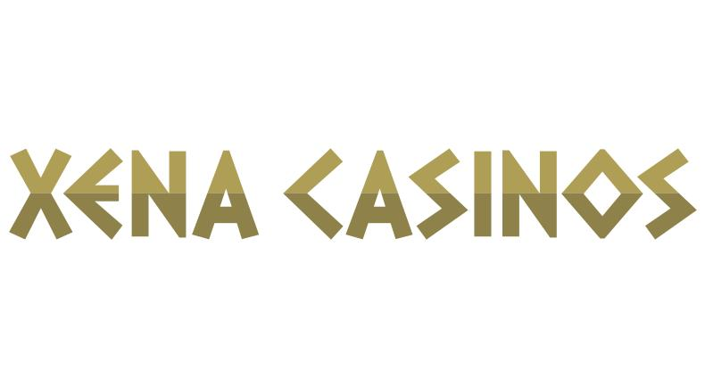 xenacasinos.gr