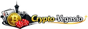 crypto-vegas.io crypto-vegas.io