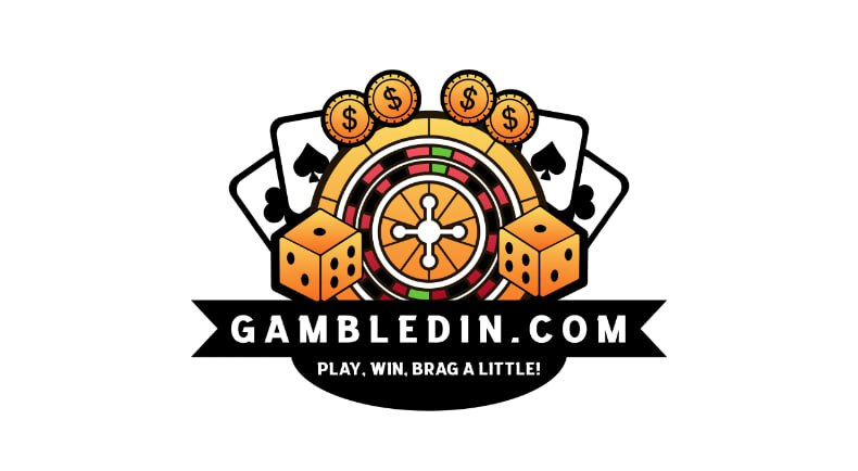 gambledin.com gambledin.com