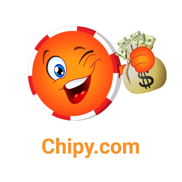 chipy.com
