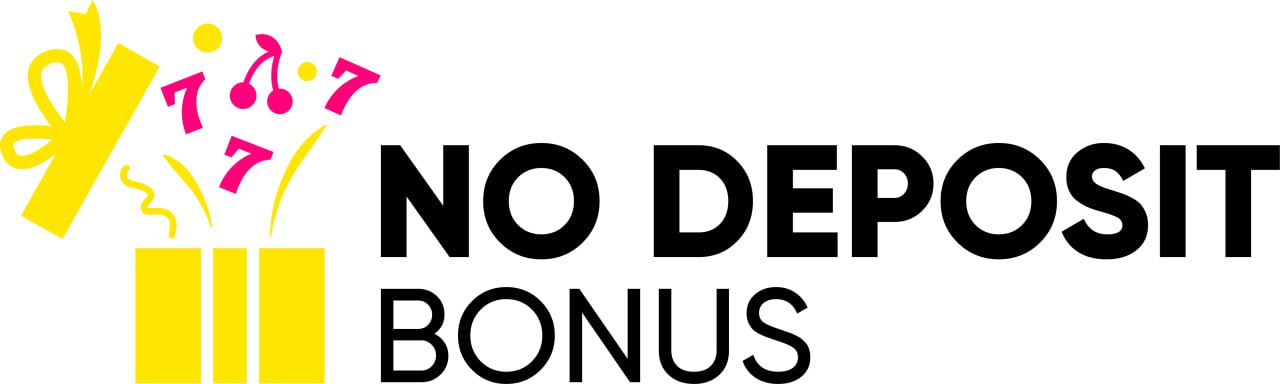 no-depositbonus.com no-depositbonus.com