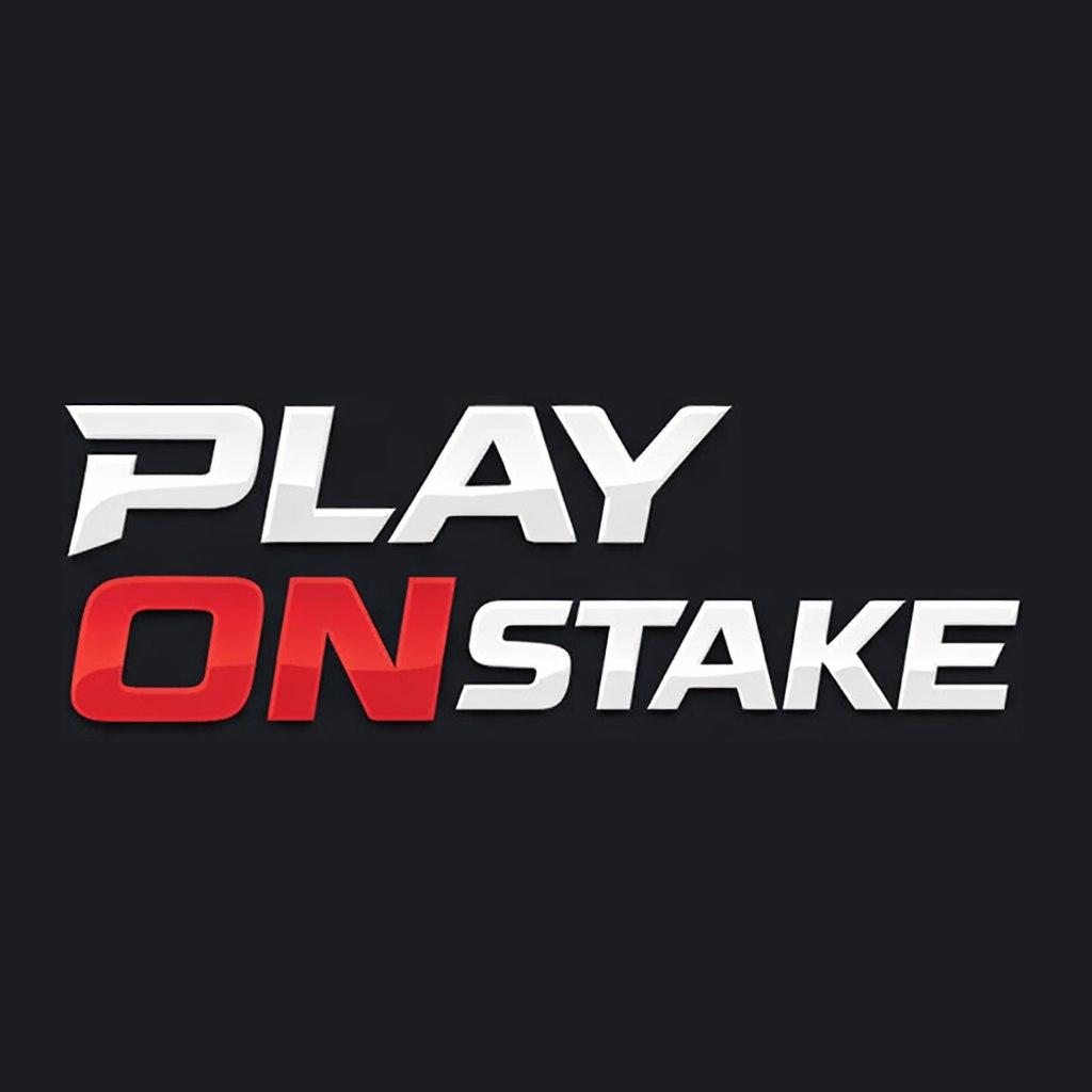playonstake.eu playonstake.eu