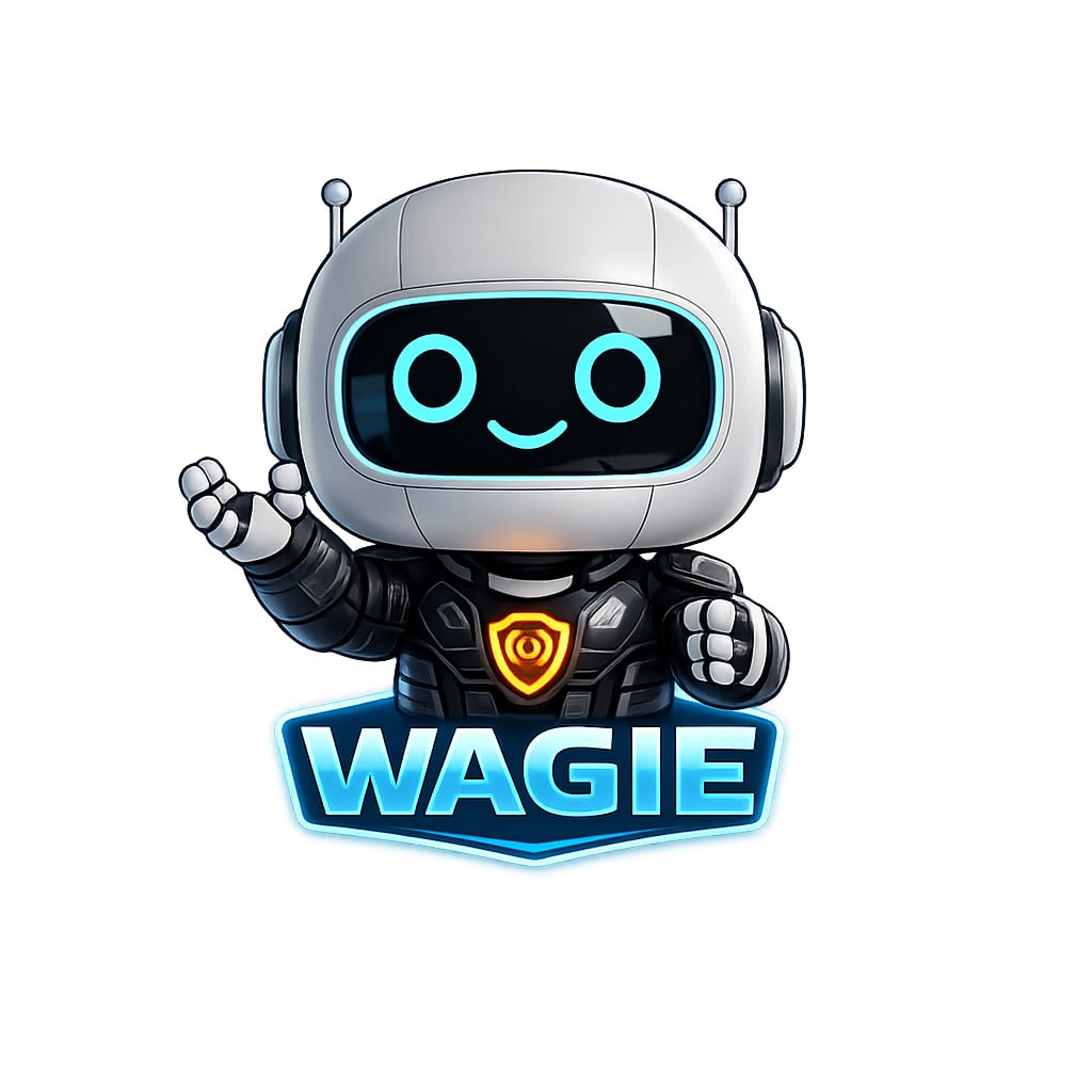 wagerx-ai-agent