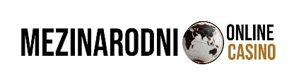 mezinrodn online casino mezinrodn online casino