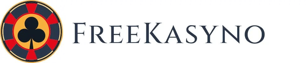 freekasyno