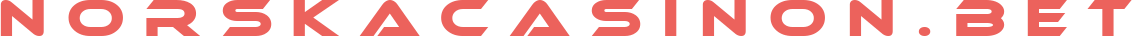 norskacasinon