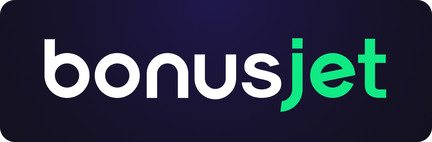 bonusjet