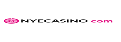 nyecasino