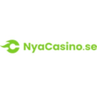 nyacasino