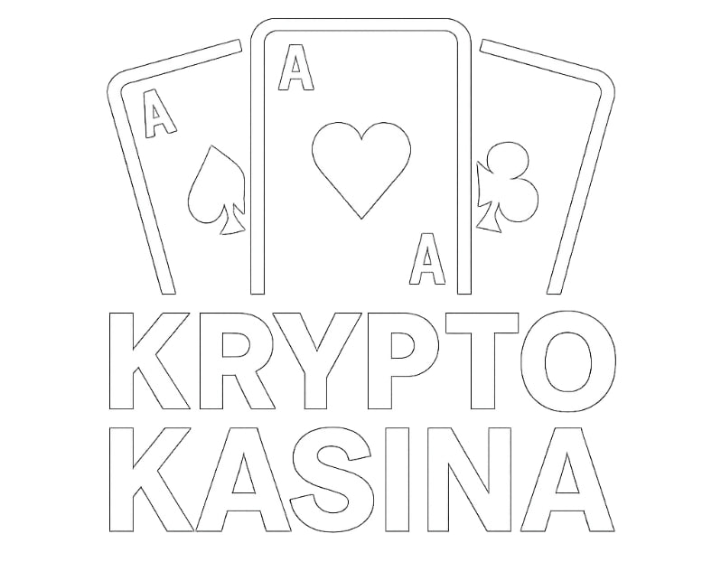 KryptoKasina.sk