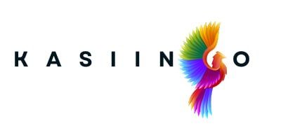 Kasiinoo.ee