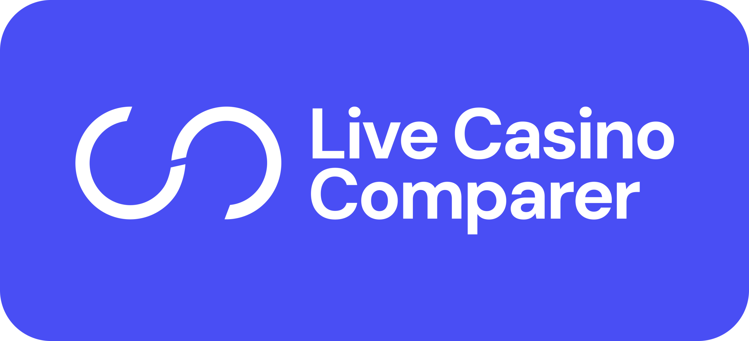 LCC-logo