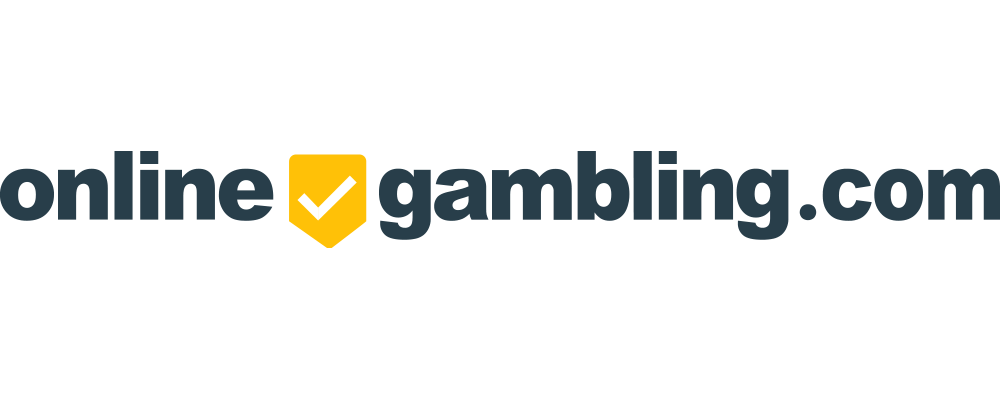 Online-Gambling.com