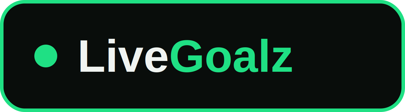 livegoalz-logo