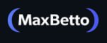 MaxBetto