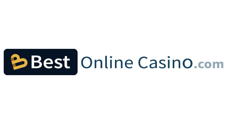 BestoOlineCasino.com