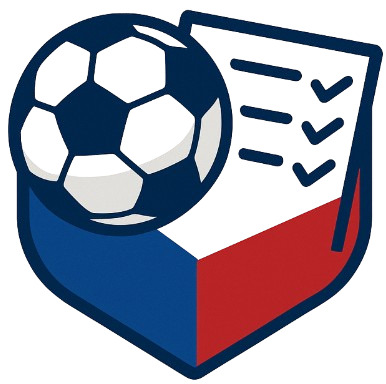Zahranicnisazkovekancelare.org