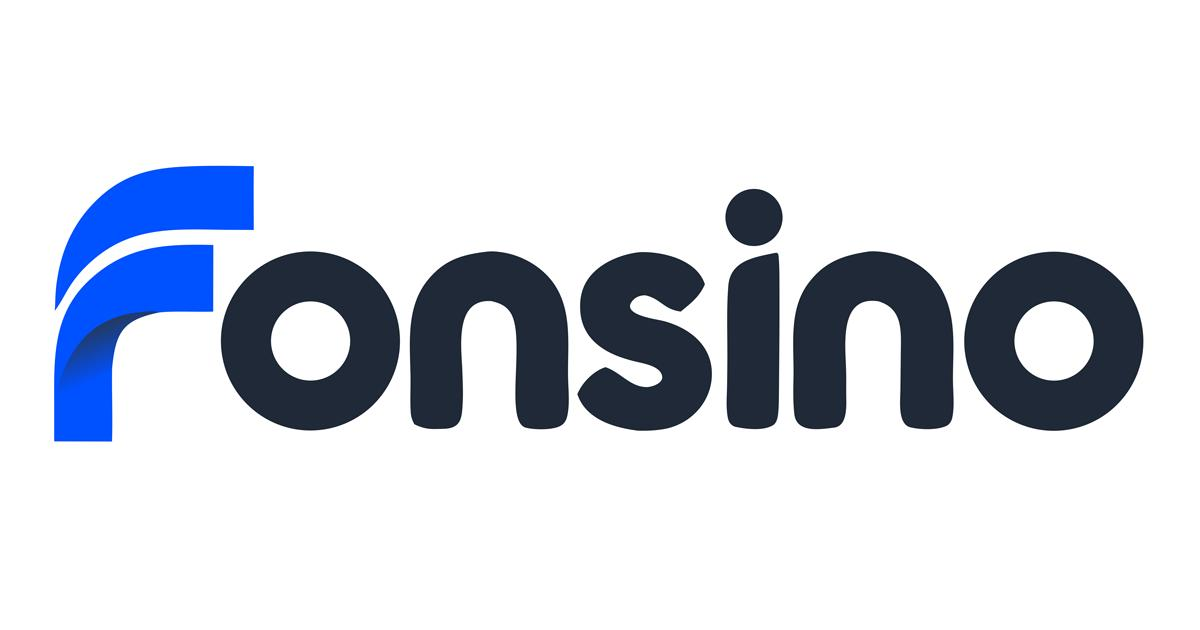 fonsino.com