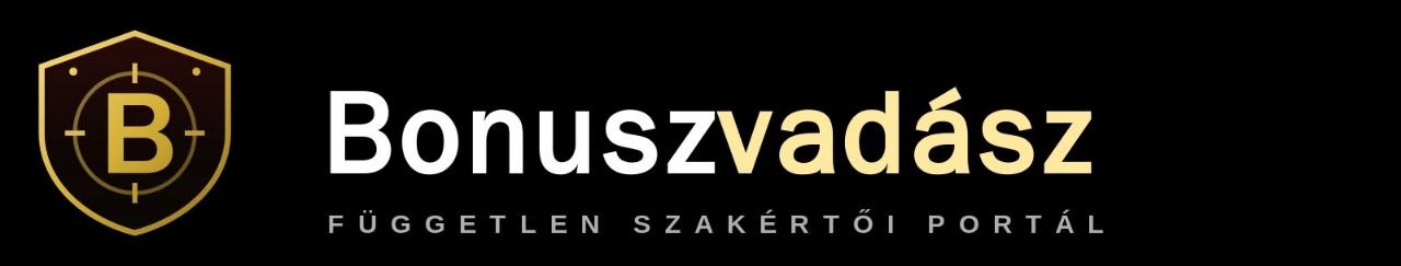 Bonuszvadasz.com