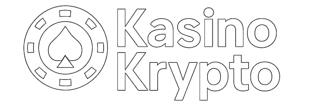 KasinoKrypto.cz