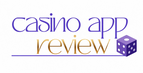 CasinoAppReview.com