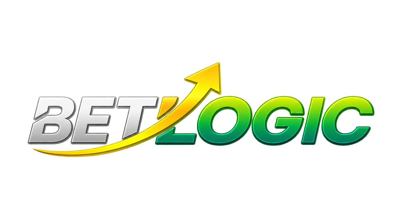 Betlogic.eu