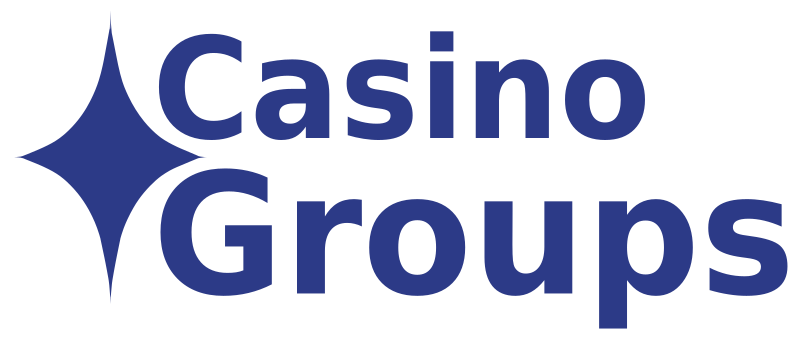 Casino-Groups.com
