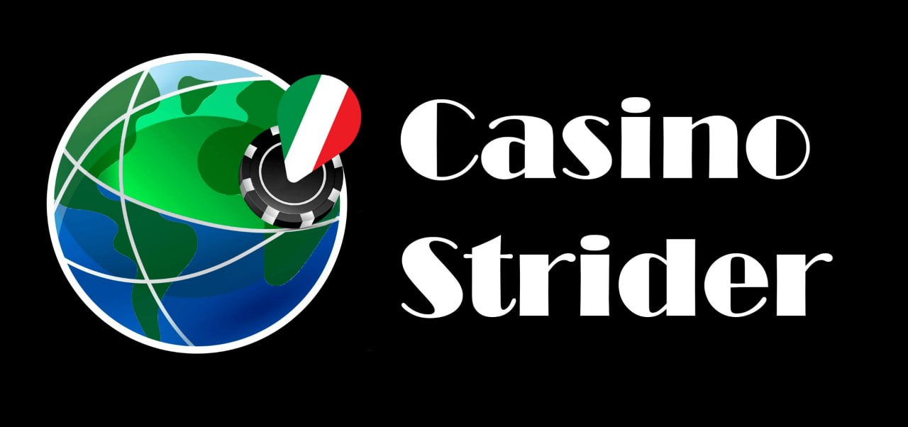 Casinostrider.it