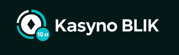 Kasyno-10zl-blik.net.pl